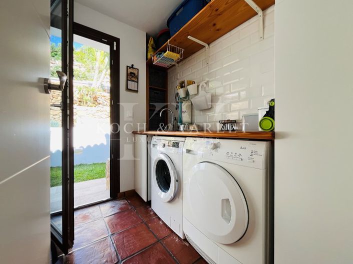 Image No.15-4 Bed Villa for sale