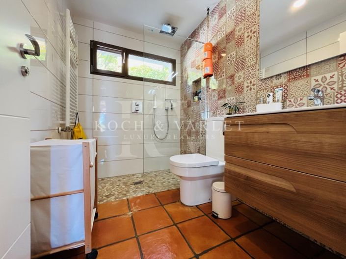 Image No.16-4 Bed Villa for sale