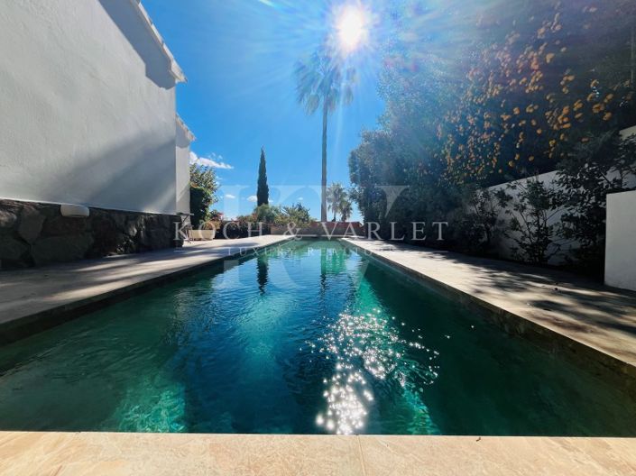 Image No.2-4 Bed Villa for sale