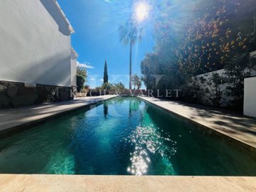 id2d0cb901-0000-0500-0000-000017e2faf4