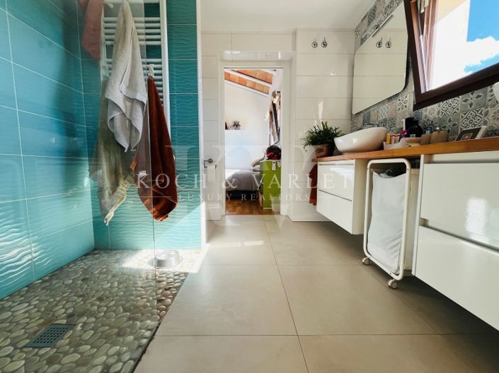 Image No.20-4 Bed Villa for sale