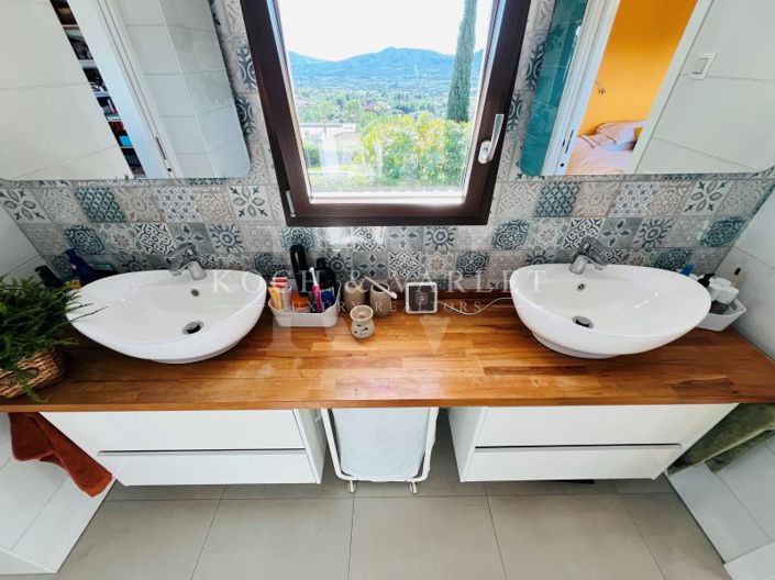 Image No.21-4 Bed Villa for sale