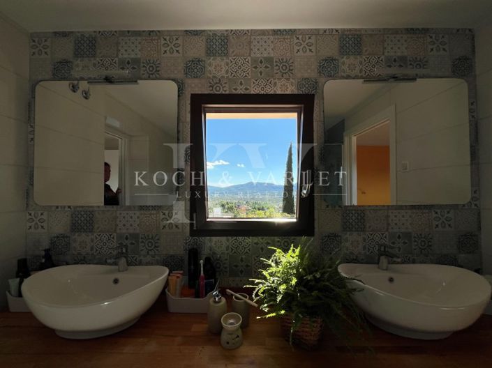 Image No.22-4 Bed Villa for sale