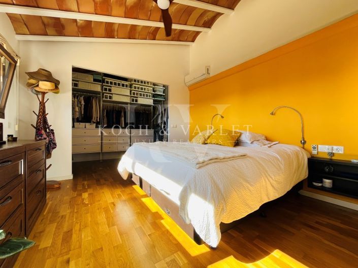 Image No.23-4 Bed Villa for sale