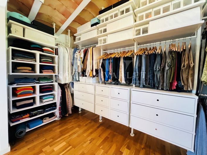 Image No.24-4 Bed Villa for sale