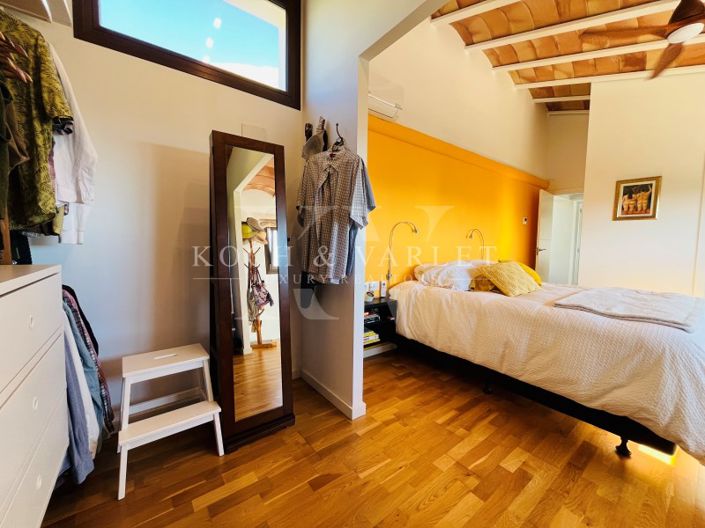 Image No.26-4 Bed Villa for sale