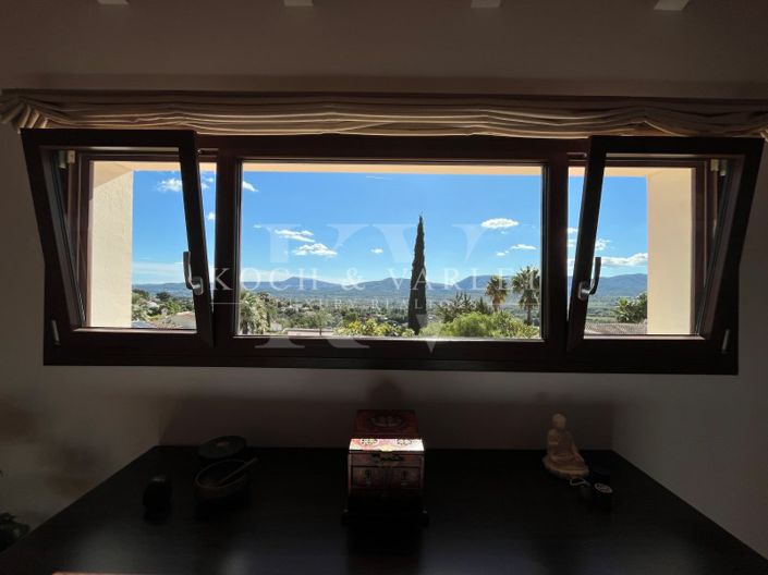 Image No.27-4 Bed Villa for sale