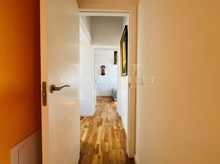 Image No.29-4 Bed Villa for sale