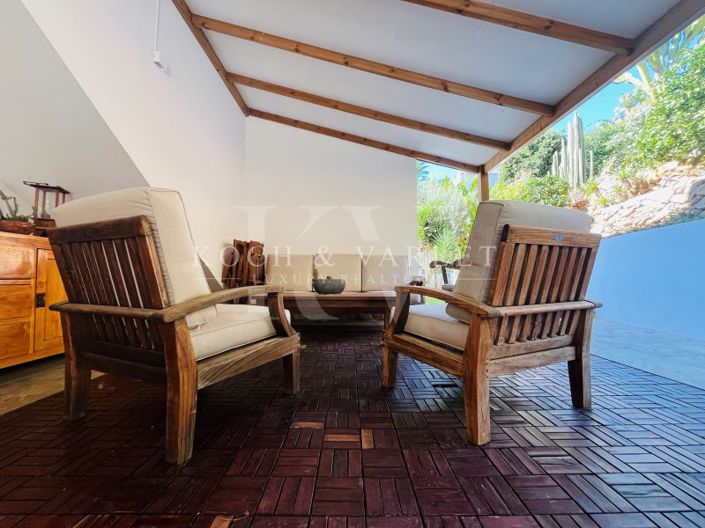 Image No.30-4 Bed Villa for sale