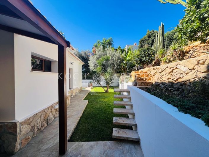 Image No.31-4 Bed Villa for sale