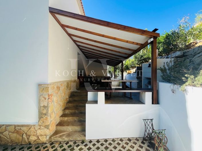 Image No.32-4 Bed Villa for sale