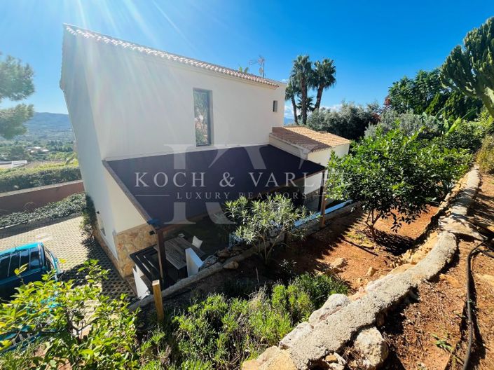 Image No.33-4 Bed Villa for sale