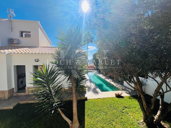 Image No.38-4 Bed Villa for sale