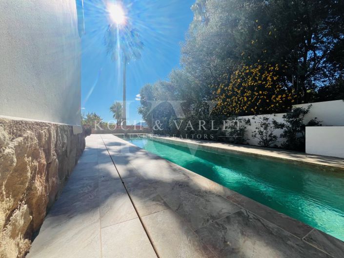 Image No.39-4 Bed Villa for sale