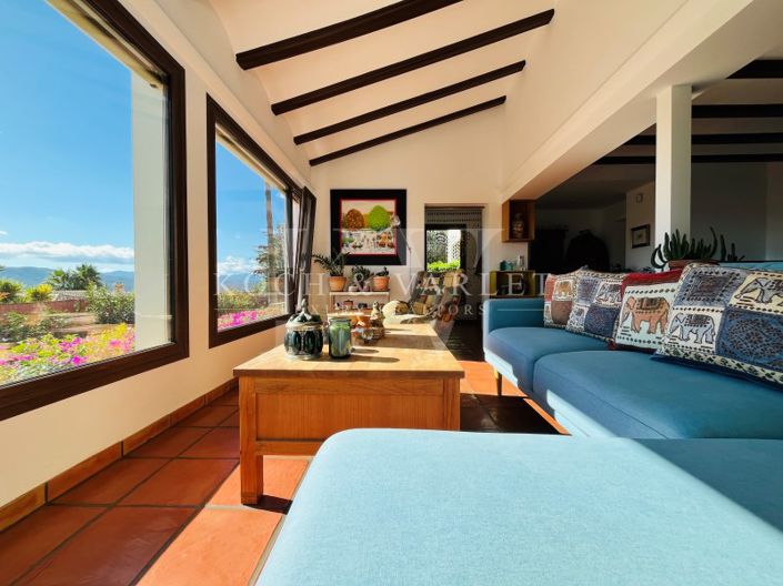 Image No.4-4 Bed Villa for sale