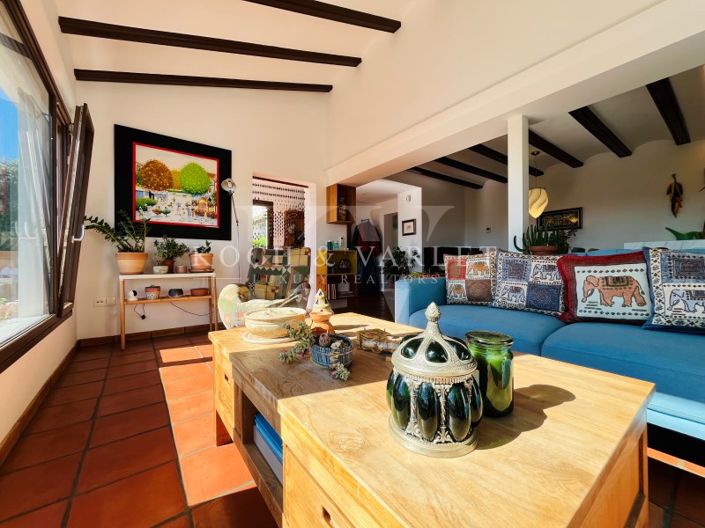 Image No.5-4 Bed Villa for sale