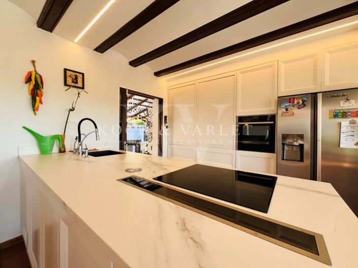 Image No.7-4 Bed Villa for sale