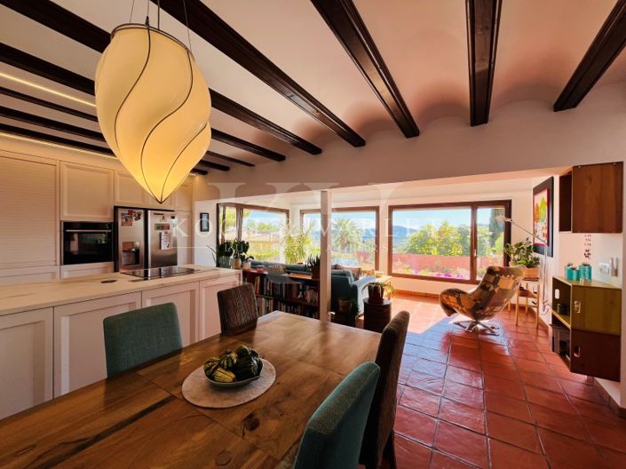 Image No.9-4 Bed Villa for sale