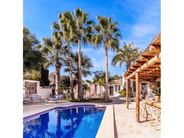 id220cb901-0000-0500-0000-000017e2f8e7