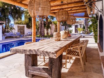 id220cb901-0000-0500-0000-000017e2f8ea