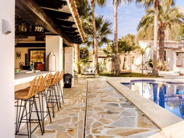 id220cb901-0000-0500-0000-000017e2f8ec