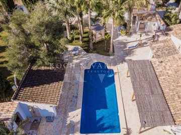 id220cb901-0000-0500-0000-000017e2f8e0