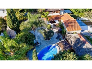 id260cb901-0000-0500-0000-000017e2f9b3