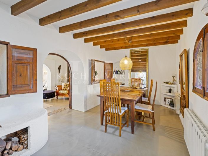 Image No.12-4 Bed Villa for sale