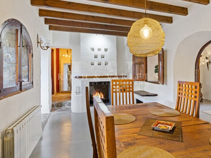 Image No.14-4 Bed Villa for sale