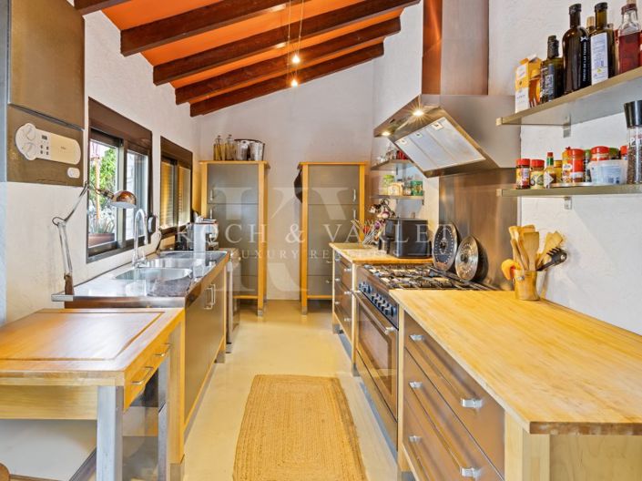 Image No.16-4 Bed Villa for sale