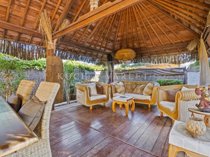 Image No.2-4 Bed Villa for sale