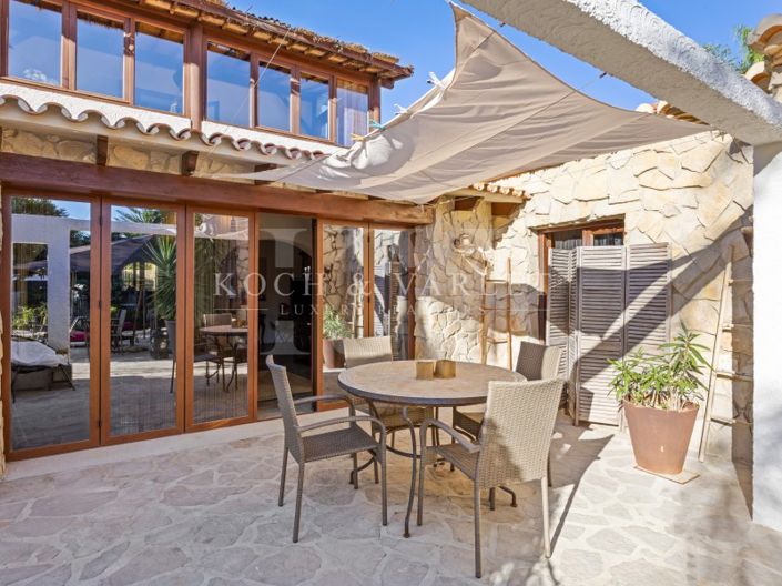 Image No.24-4 Bed Villa for sale