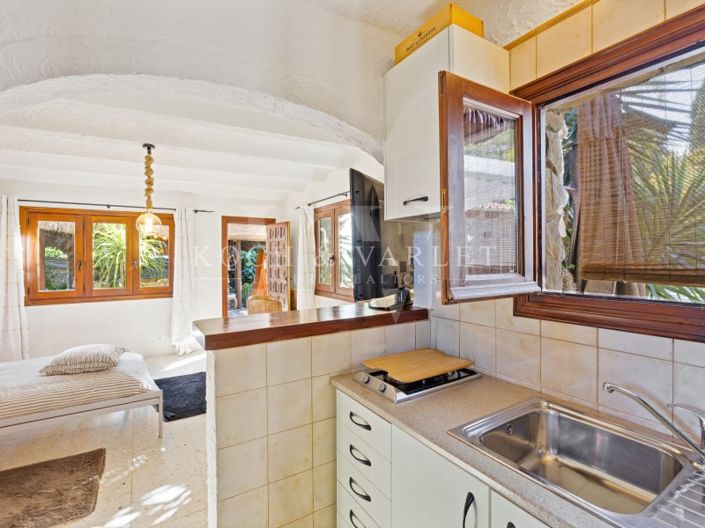 Image No.26-4 Bed Villa for sale