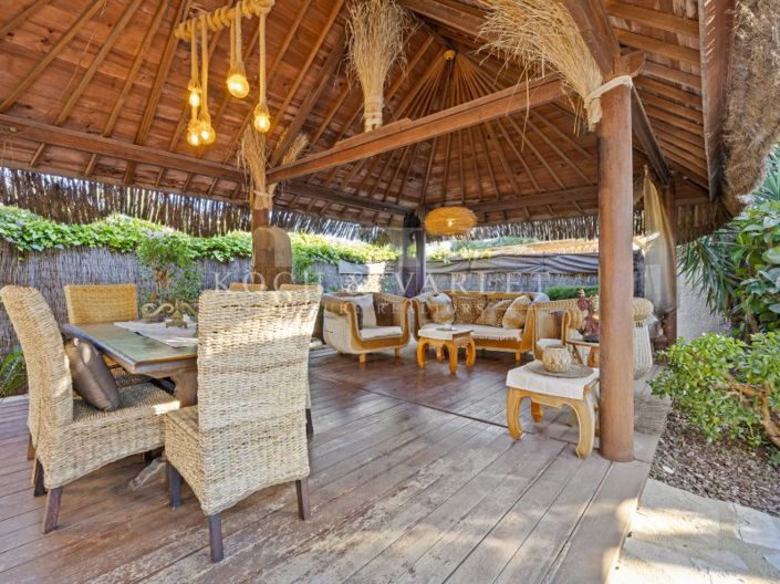 Image No.27-4 Bed Villa for sale