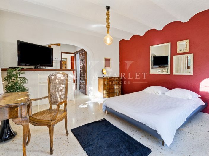 Image No.28-4 Bed Villa for sale