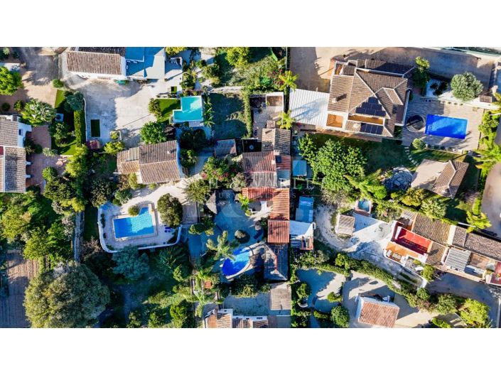 Image No.31-4 Bed Villa for sale