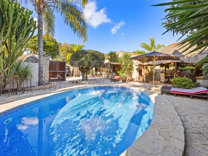 Image No.33-4 Bed Villa for sale