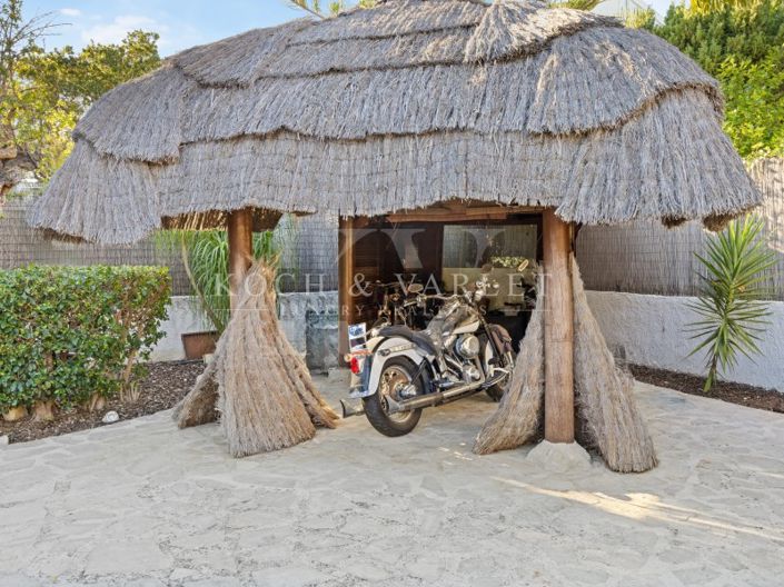 Image No.34-4 Bed Villa for sale