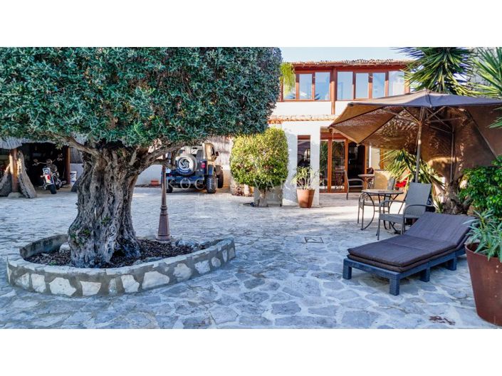 Image No.5-4 Bed Villa for sale