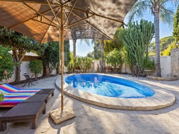 id260cb901-0000-0500-0000-000017e2f9b9