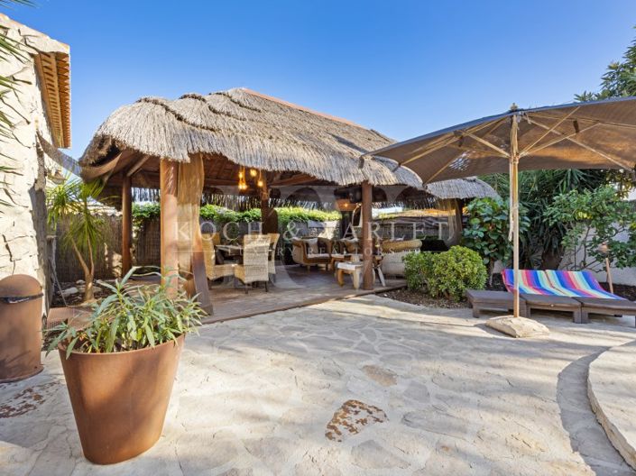 Image No.7-4 Bed Villa for sale