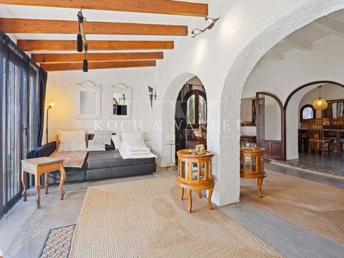 Image No.8-4 Bed Villa for sale