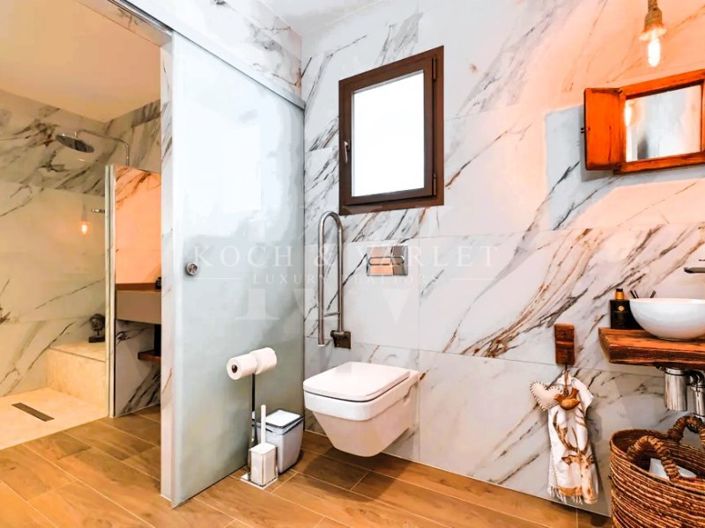 Image No.11-3 Bed Villa for sale