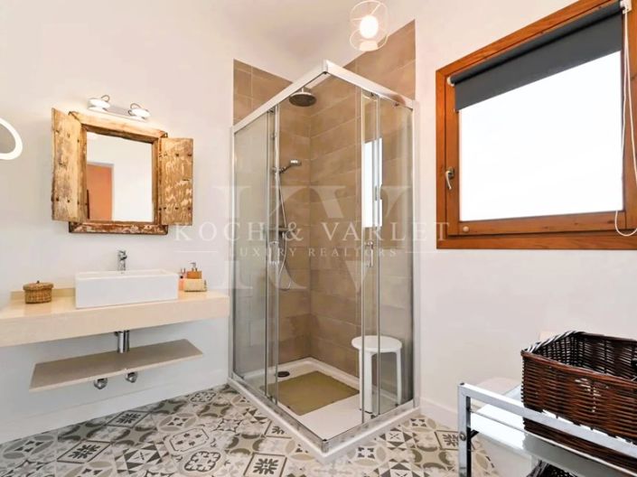 Image No.15-3 Bed Villa for sale