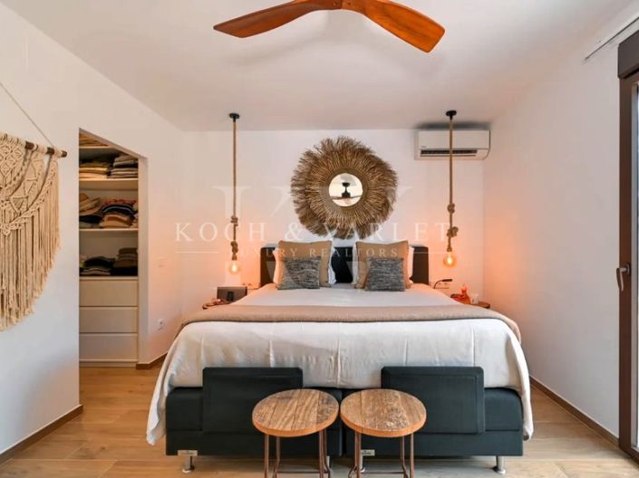 Image No.17-3 Bed Villa for sale