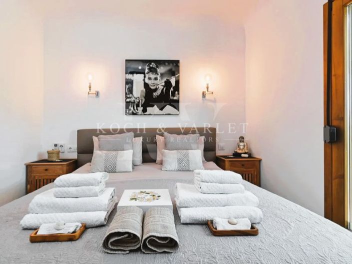 Image No.23-3 Bed Villa for sale