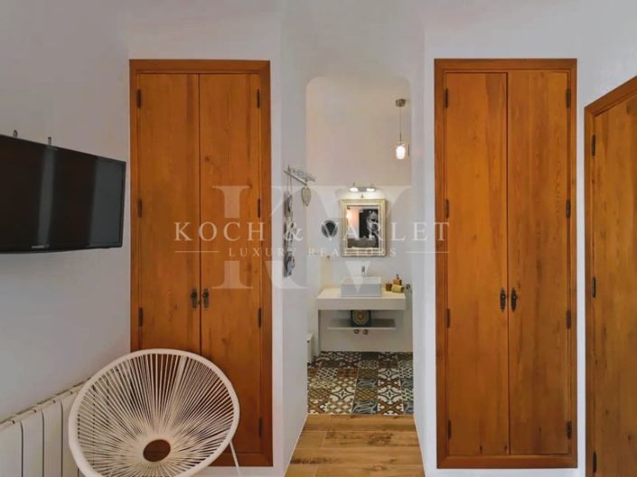 Image No.26-3 Bed Villa for sale