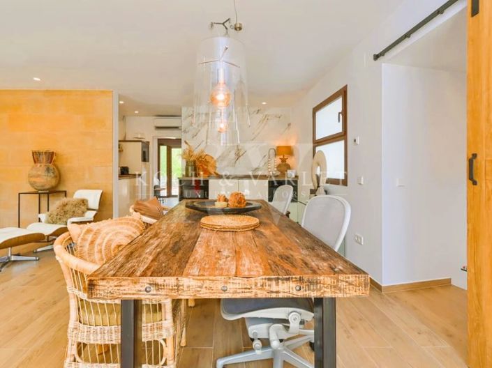 Image No.29-3 Bed Villa for sale