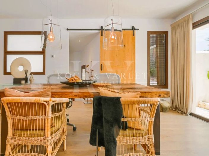 Image No.33-3 Bed Villa for sale