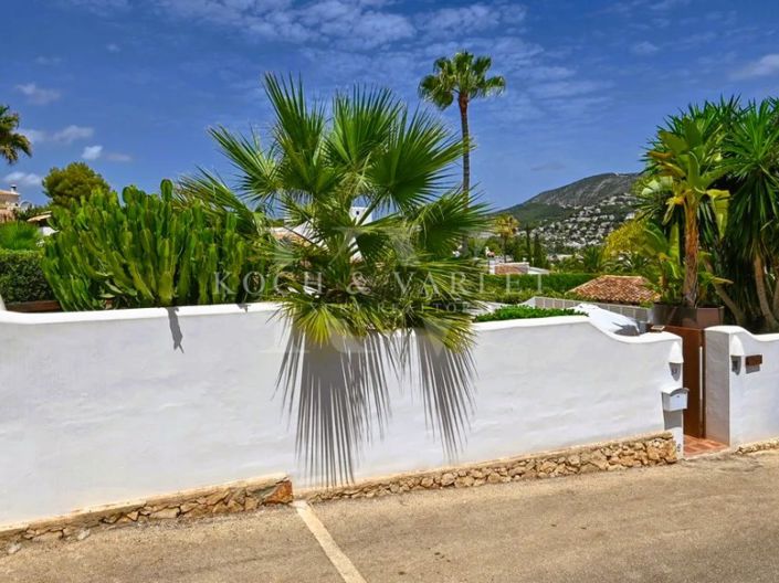 Image No.34-3 Bed Villa for sale